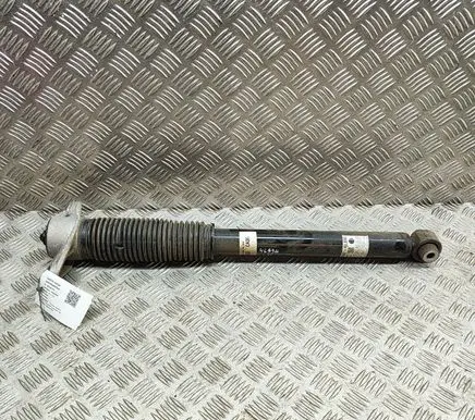 Hyundai IONIQ 6 Rear shock absorber/damper 55307KL350