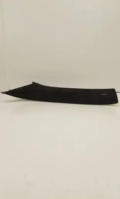 Jaguar F-Pace (A) pillar trim HK8303513A HK8303512