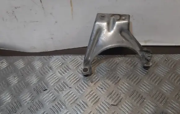 Audi A3 S3 8V Other under body part 5Q0253461B