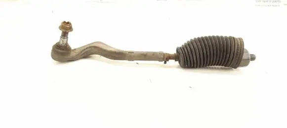 Mercedes-Benz CLS C218 X218 Steering tie rod end 2123302203 2123302803