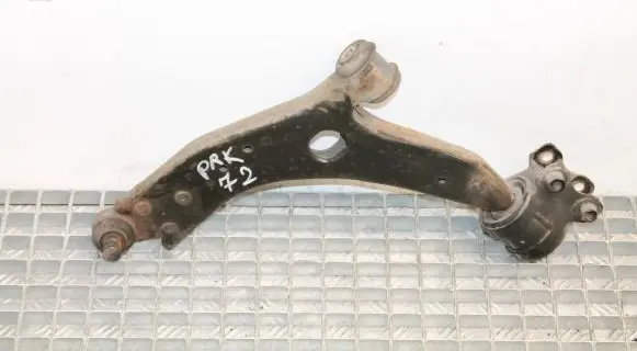 Ford Kuga I Front lower control arm/wishbone
