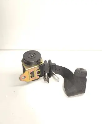 Mini One - Cooper R50 - 53 Rear seatbelt 7055962