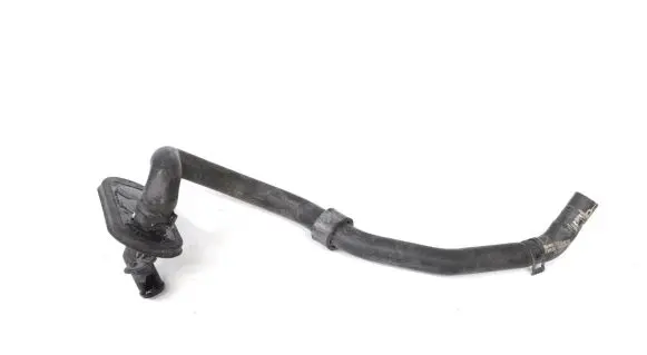 Audi A4 S4 B9 8W Engine coolant pipe/hose 8W2819332