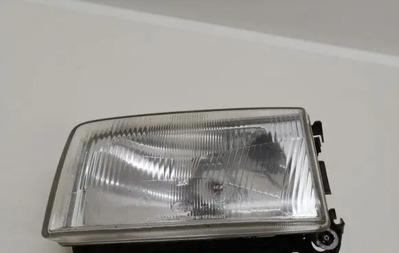 Volkswagen Transporter - Caravelle T4 Headlight/headlamp 0244437 302136 36900