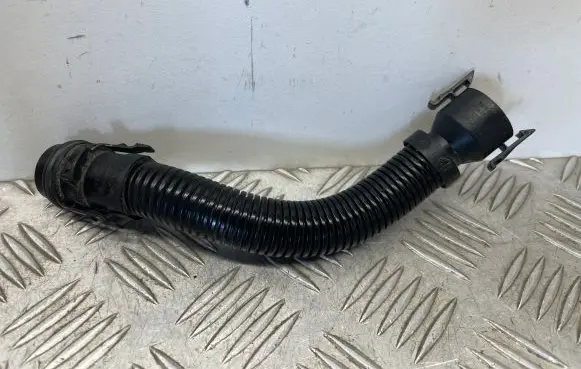 BMW 3 GT F34 Breather hose/pipe 7803842 13717803842