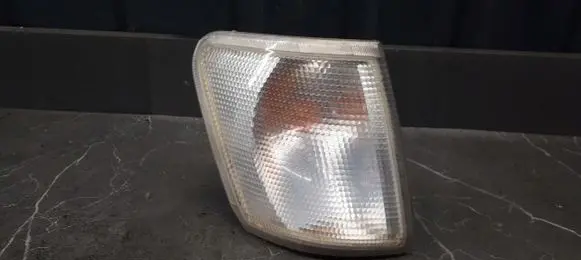Ford Transit Front indicator light 961466