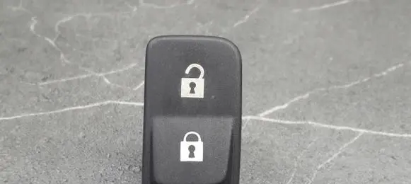 Volvo S40, V40 Door (2 Door Coupe) 