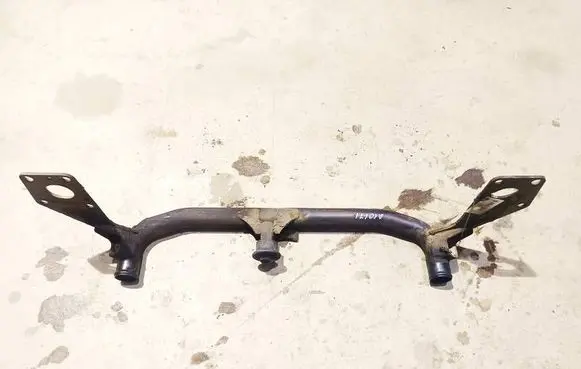 Intercooler hose/pipe