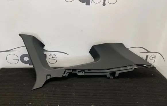KIA Optima (C) pillar trim 85861-D4300