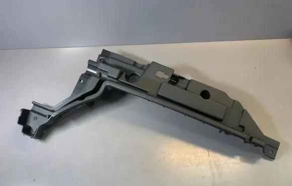 BMW 5 GT F07 Other trunk/boot trim element 51479164450 9164450