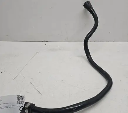 Mercedes-Benz S W221 Fuel tank A2214760301