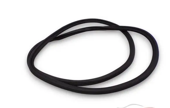 Audi A6 S6 C7 4G Front door rubber seal 4G0831721A