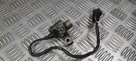 Volvo S80 Crankshaft position sensor 1275789