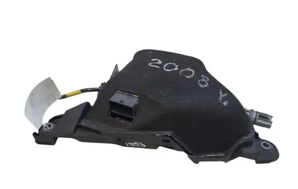 Citroen C-Crosser Hand brake/parking brake motor 9685367580 0204280109 7546000034372