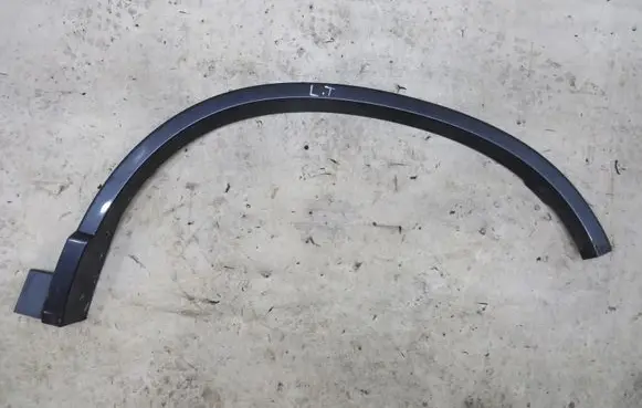 Honda CR-V Rear arch trim GMAUTO4574097