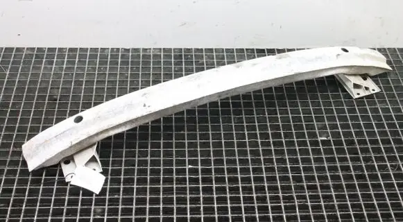 Audi TT TTS Mk2 Rear bumper cross member 8N0807309B