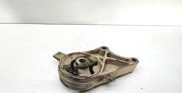Opel Signum Engine mount bracket 21031131