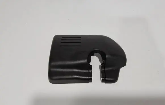 Ford Mustang VI Rearview mirror trim JR3B63030A90 JR3B-63030A90-AC