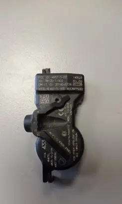 Chrysler Pacifica Tire pressure sensor 68313387AC 4835152149 2016DJ0726
