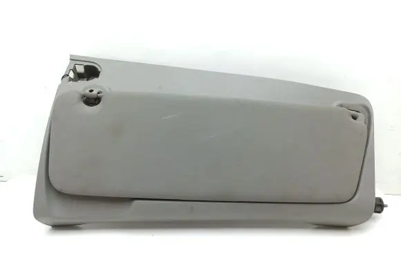 Renault Master III Sun visor 969D72725R