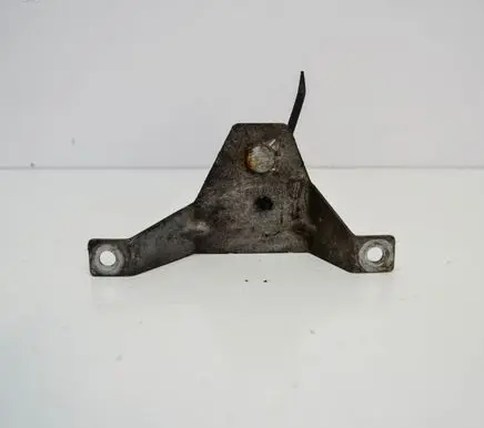 Volkswagen PASSAT B7 USA Other engine bay part 4B0260759