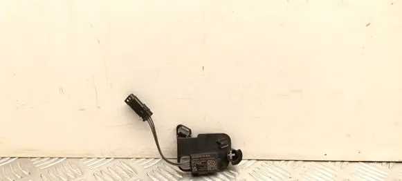 Polestar 2 Central body control module 32364518AA