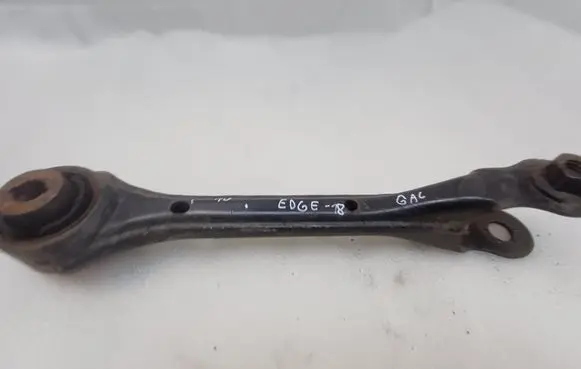Ford Edge II Rear upper control arm/wishbone E1GC5K898AXB