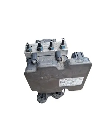 Audi A4 S4 B9 ABS Pump 8W0907379G 8W0907379J