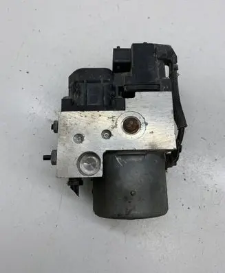 Fiat Punto (188) ABS Pump 46840335 0265216943 0273004672