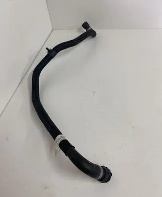 Land Rover Discovery Sport Engine coolant pipe/hose K8D27H255AB