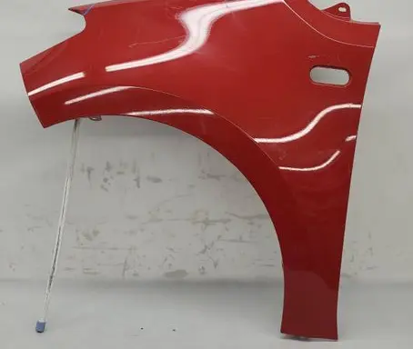 Fender