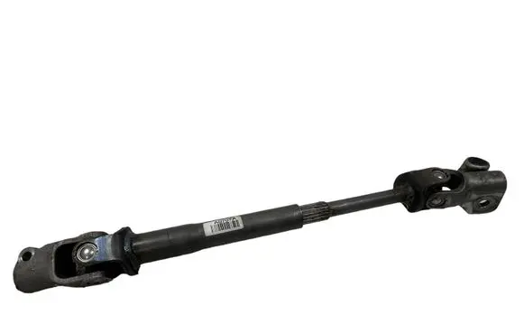 Nissan Qashqai Steering column universal joint A0707A