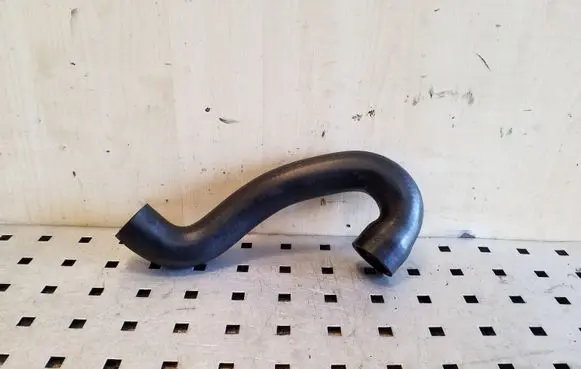 BMW X5 E53 Breather hose/pipe 