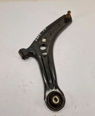 Ford Puma Front lower control arm/wishbone L1TC3042R