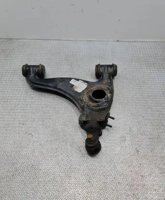 Mercedes-Benz SL R129 Front lower control arm/wishbone 1243303107
