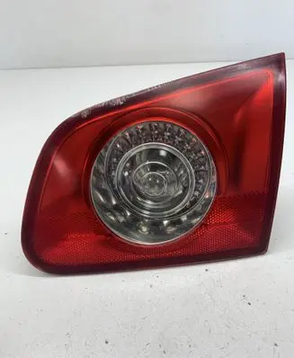Volkswagen PASSAT B6 Tailgate rear/tail lights 3C9945094