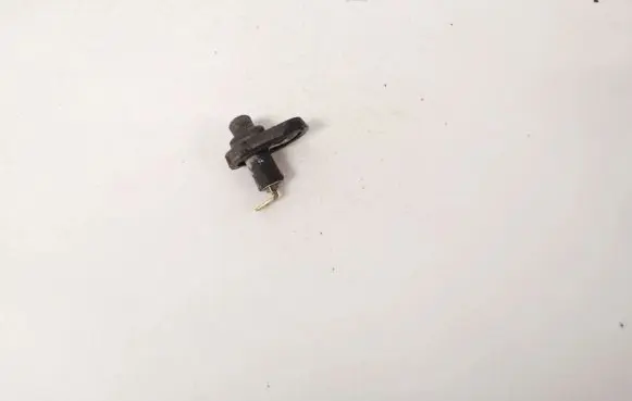 Volkswagen Fox Front door sensor 377947561 377947561-d