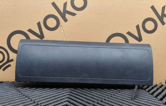 Audi A6 C7 Knee airbag 4G8880841A 4981312950 610811700