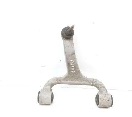 Mercedes-Benz ML W163 Front control arm