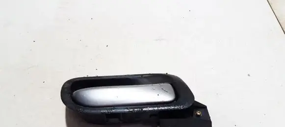 Honda Civic Rear door interior handle