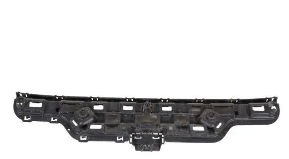 BMW X6 G06 Other body part 51127425449 7425449