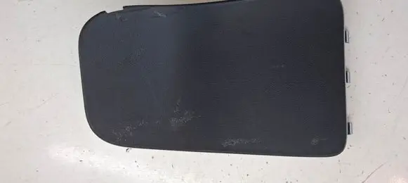 Citroen C4 II Picasso Tailgate trim 96779505ZD