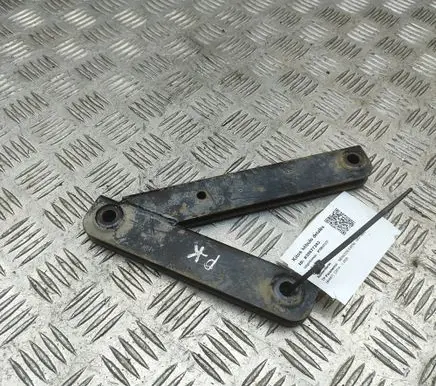Mercedes-Benz Vito Viano W447 Other body part A4476200085