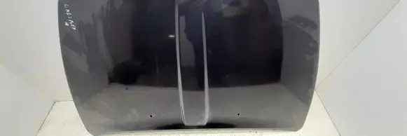 Dodge Caliber Engine bonnet/hood