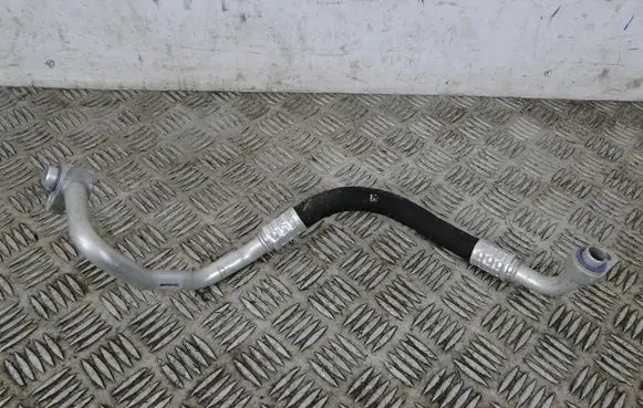 Mercedes-Benz B W247 Air conditioning (A/C) pipe/hose A1778301002