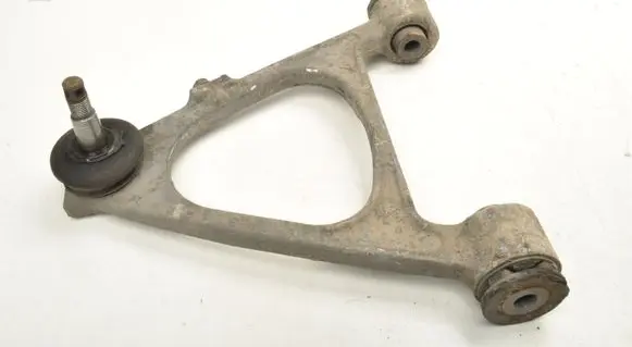 Mazda 5 Front control arm 