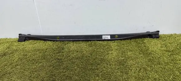 Nissan e-NV200 Rear bumper support beam h5030bj0ma