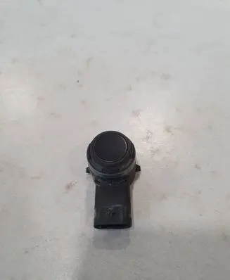 Audi A5 Parking PDC sensor 5Q0919275B