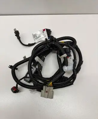 Tesla Model Y Other wiring loom 248905901C E402433286506