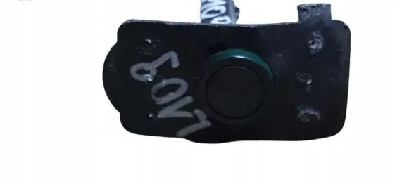Jaguar S-Type Parking PDC sensor 4R8315K873AB